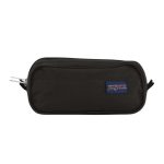Large Accessory Pouch Black