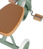 Banwood Trike, Forest - Image 5