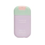 Haan Hand Cleanser - Soothing Lavender