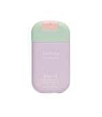 Haan Hand Cleanser - Soothing Lavender