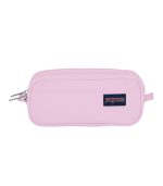 Large Accessory Pouch Pink Ice