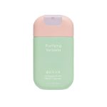 Haan Hand Cleanser - Purifying Verbena