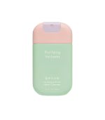 Haan Hand Cleanser - Purifying Verbena