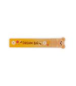 Mini Scissors - Bear Sweet Bear - Image 4