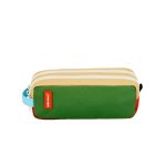 Mini Green Lake Pencil Case