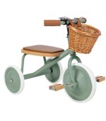 Banwood Trike, Forest - Image 4