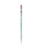 Recycled Paper Pencil - I Used To Be A Newspaper - Kitty