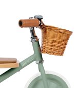 Banwood Trike, Forest - Image 6
