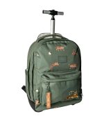Trolley Bag - Tiger - Image 3