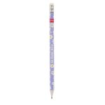Recycled Paper Pencil - I Used To Be A Newspaper - Daisy