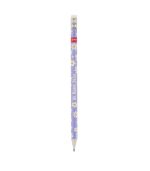 Recycled Paper Pencil - I Used To Be A Newspaper - Daisy