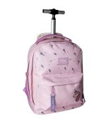 Trolley Bag - Stormy Unicorn - Image 2