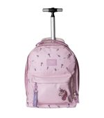 Trolley Bag - Stormy Unicorn