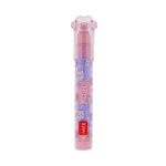 Stackable Erasers - Meow