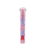 Stackable Erasers - Meow