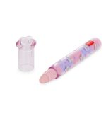 Stackable Erasers - Meow - Image 3