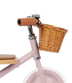 Banwood Trike, Dusty Pink - Image 9
