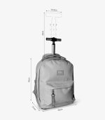 Trolley Bag - Tiger - Image 10