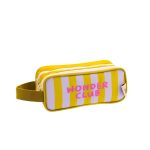 Pencil Case Cherry Pop