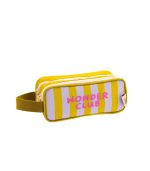 Pencil Case Cherry Pop