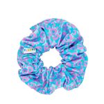 Kiddoz Animal Pool Scrunchie