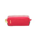 Mini Pasteque Pencil Case