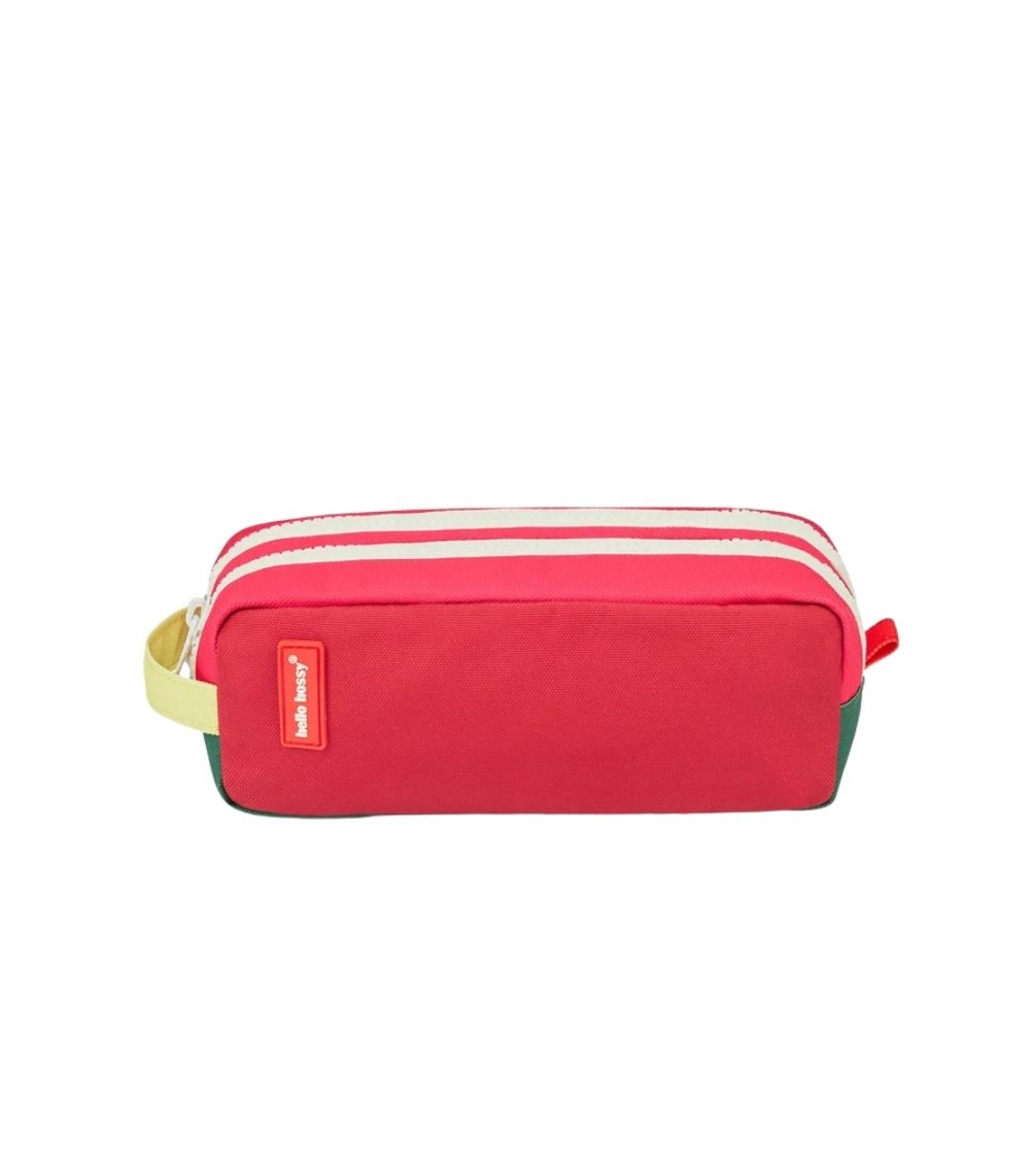 13 Mini Pasteque Pencil Case - Image 1