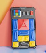 GiiKER Super Slide Puzzle Games, Βlack - Image 4