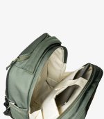 Trolley Bag - Tiger - Image 4