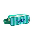 Pencil Case Crock Rock