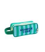 Pencil Case Crock Rock