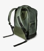 Trolley Bag - Tiger - Image 6