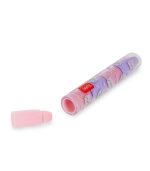 Stackable Erasers - Meow - Image 5