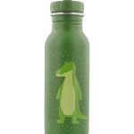 Mr. Alligator Bottle 500ML