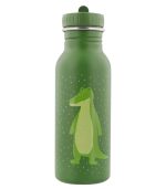 Mr. Alligator Bottle 500ML