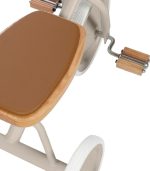 Banwood Trike, Beige - Image 3