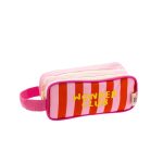 Pencil Case Club Soleil