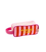Pencil Case Club Soleil
