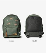Trolley Bag - Tiger - Image 8