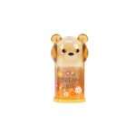 Sharpener with Container - Bear Sweet Bear