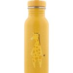 Mr. Giraffe Bottle 500ML