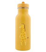 Mr. Giraffe Bottle 500ML
