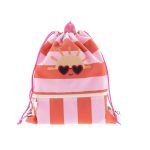 Gym Bag Club Soleil