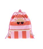 Gym Bag Club Soleil