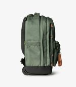 Trolley Bag - Tiger - Image 7