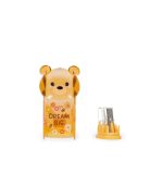 Sharpener with Container - Bear Sweet Bear - Image 3