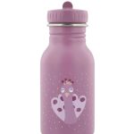 Mrs. Peapock Bottle 350ML