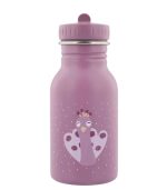 Mrs. Peapock Bottle 350ML