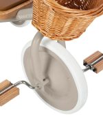 Banwood Trike, Beige - Image 7