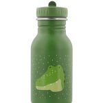 Mr. Alligator Bottle 350ML